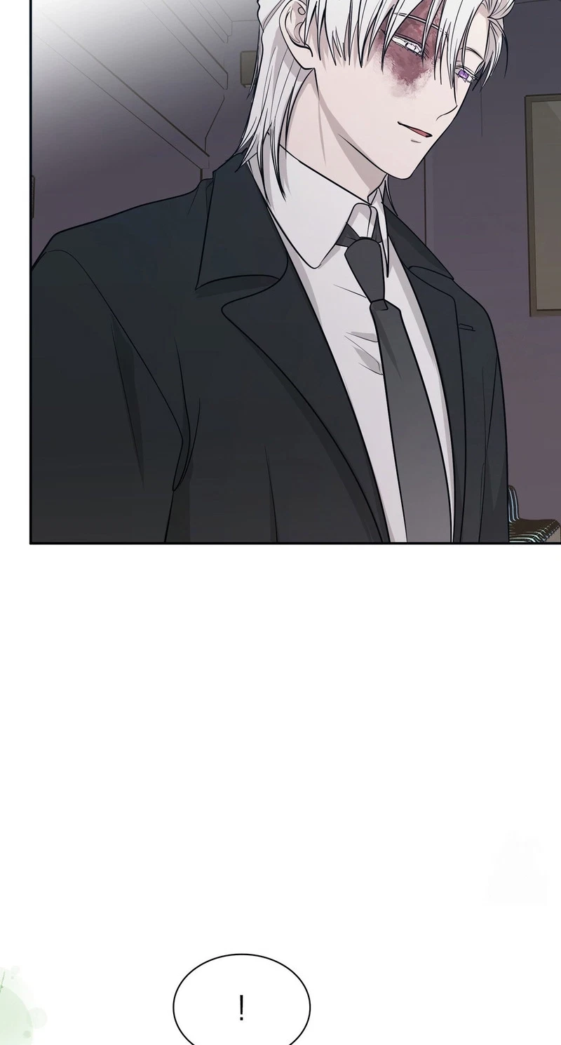 Chapter 17, page 38