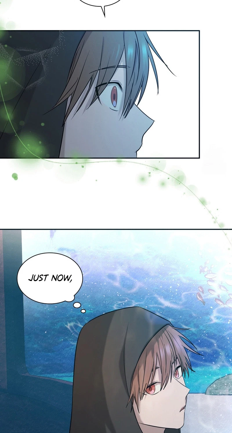 Chapter 17, page 39