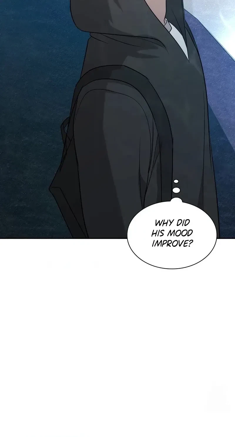 Chapter 17, page 40