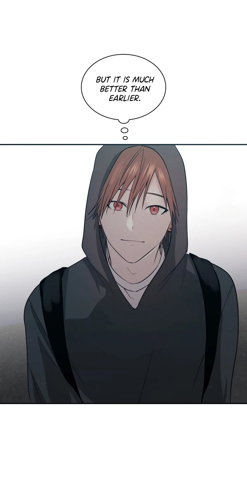 Chapter 17, page 42