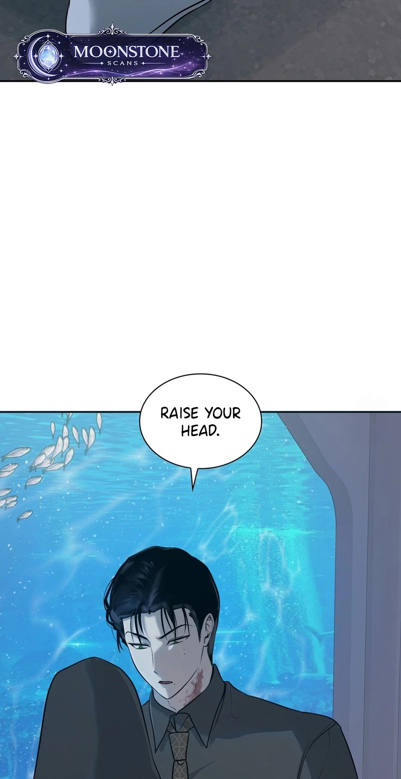Chapter 17, page 46