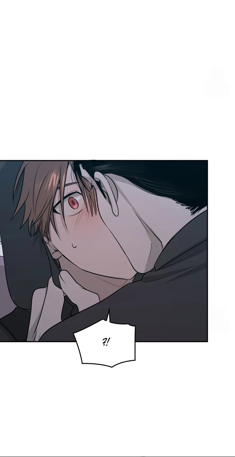 Chapter 17, page 49