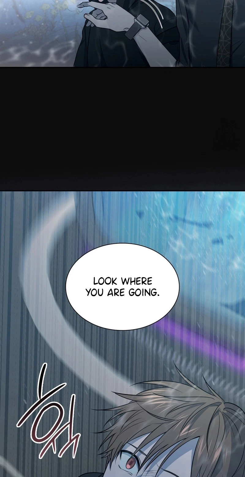 Chapter 17, page 5