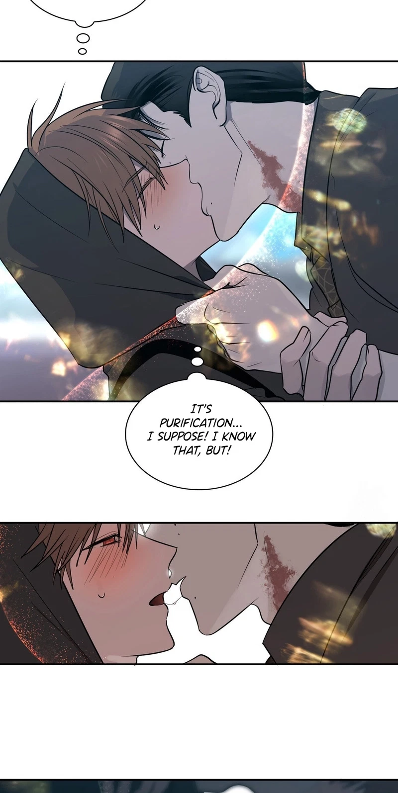 Chapter 17, page 51