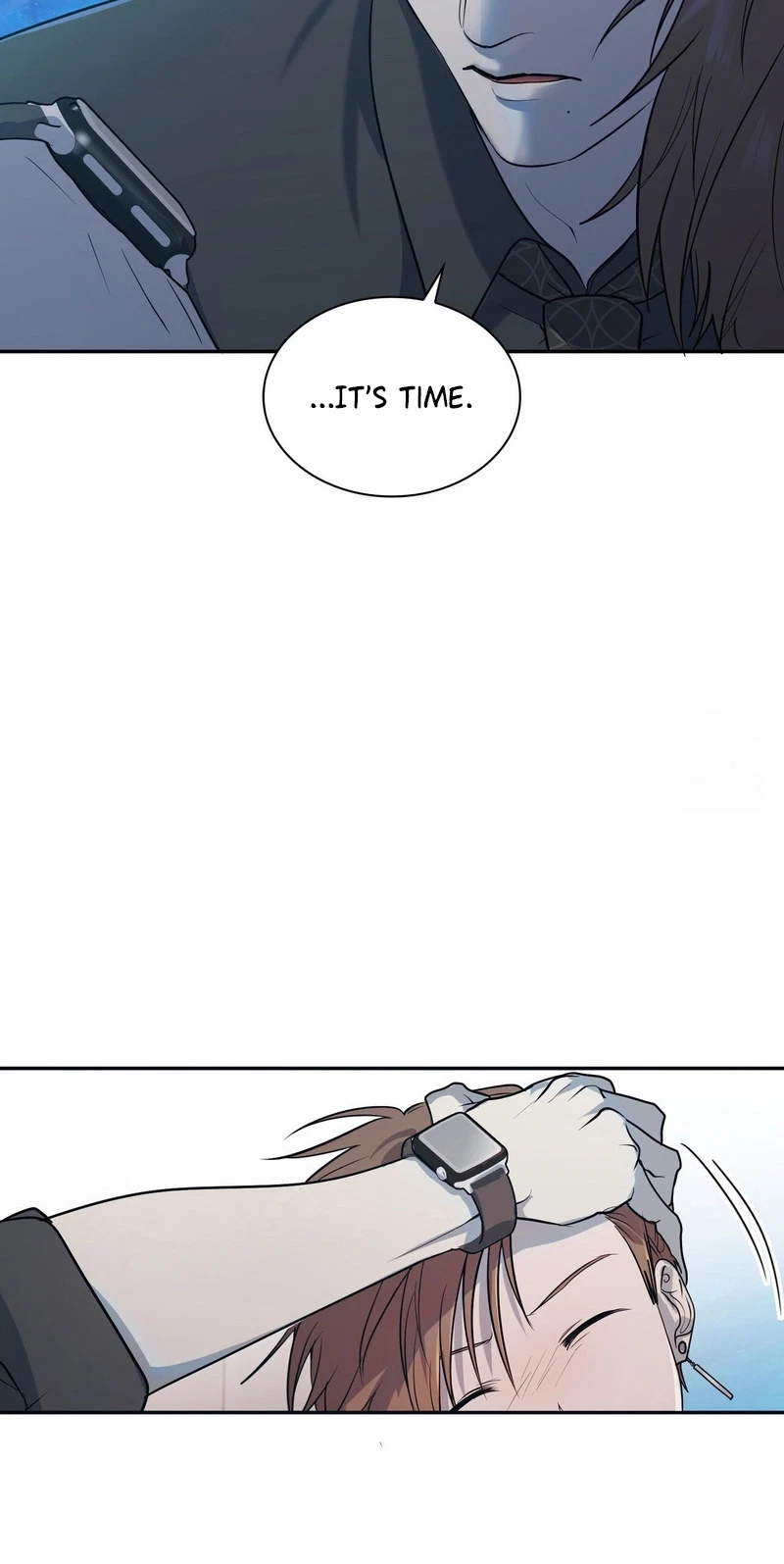 Chapter 17, page 56