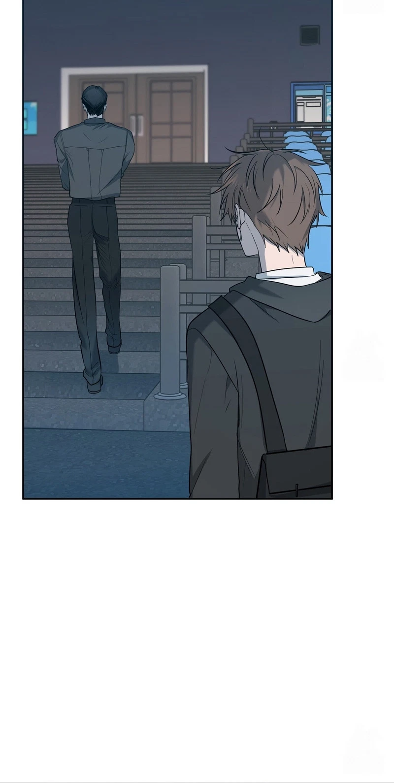 Chapter 17, page 58
