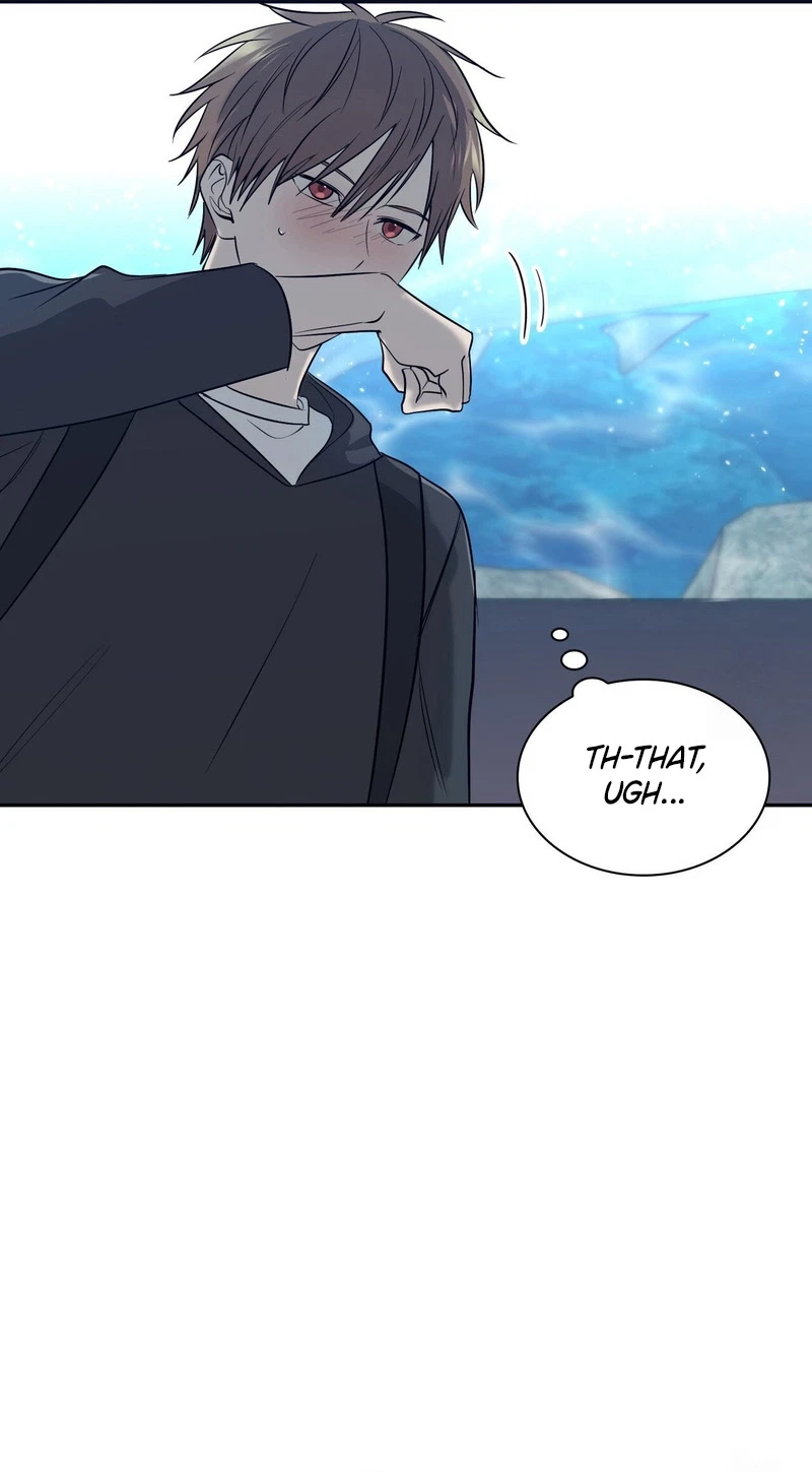 Chapter 17, page 59
