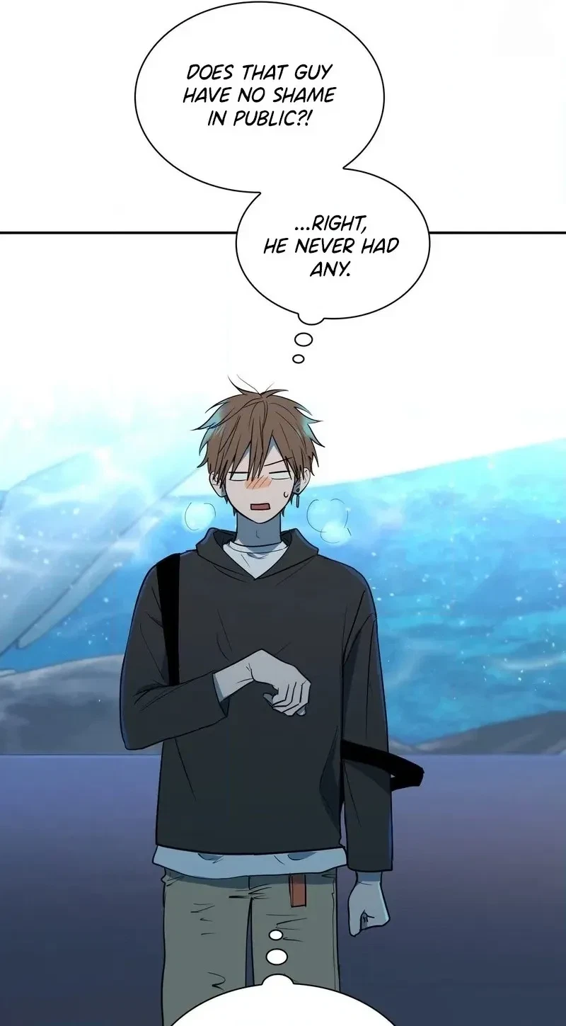 Chapter 17, page 60