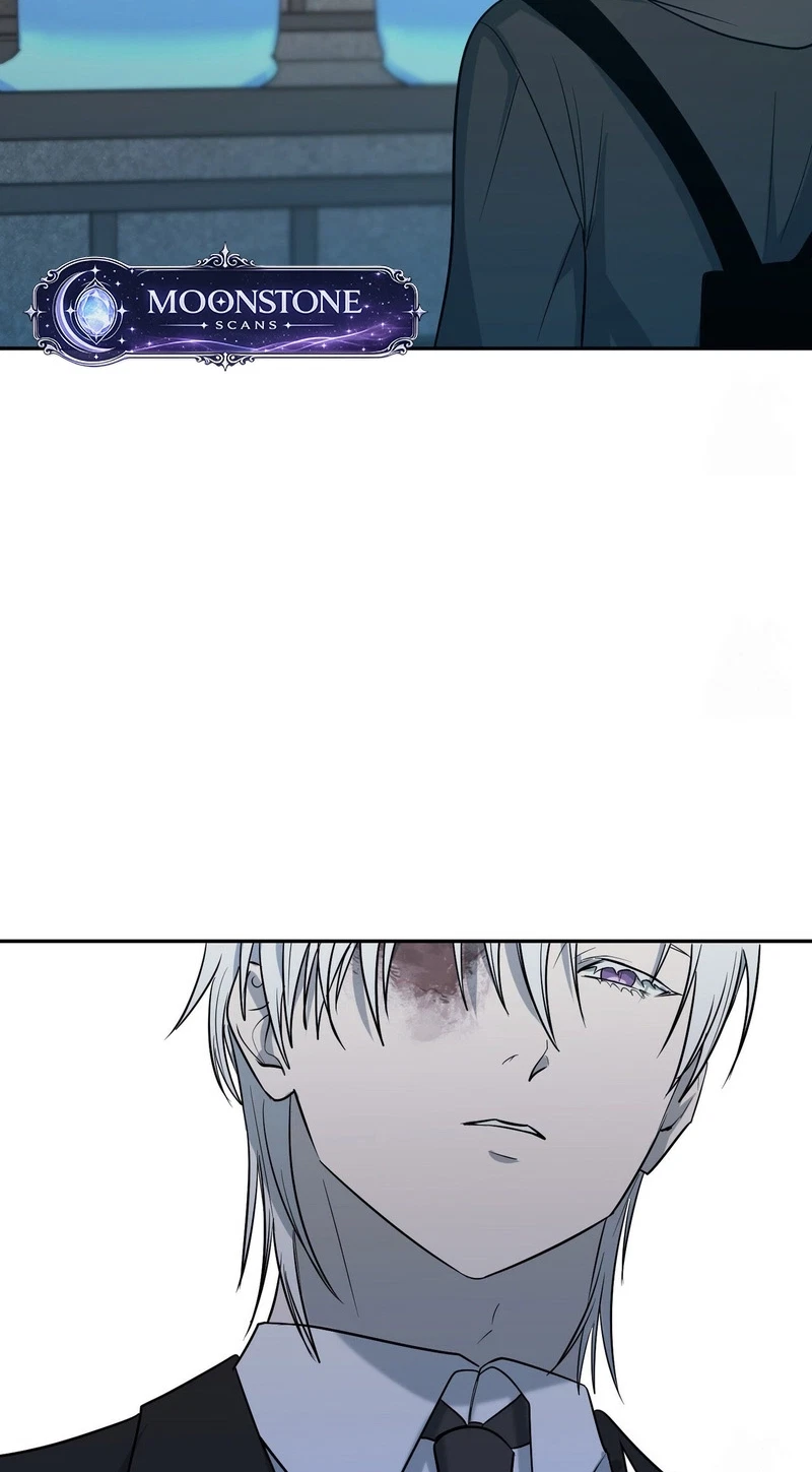 Chapter 17, page 64