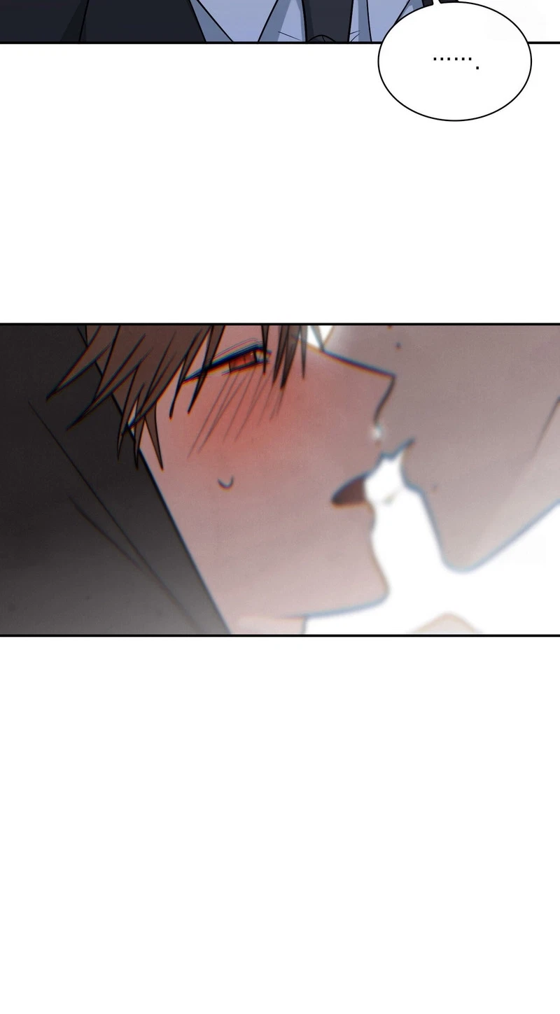Chapter 17, page 65