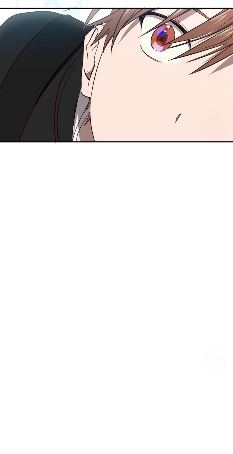 Chapter 17, page 8