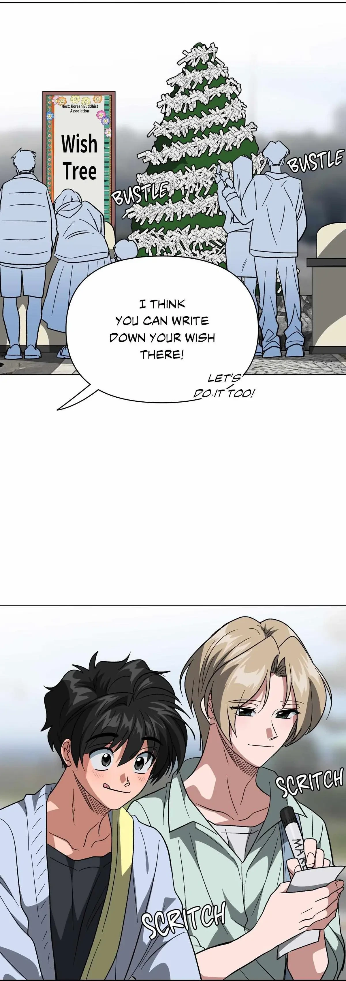 Chapter 37, page 11