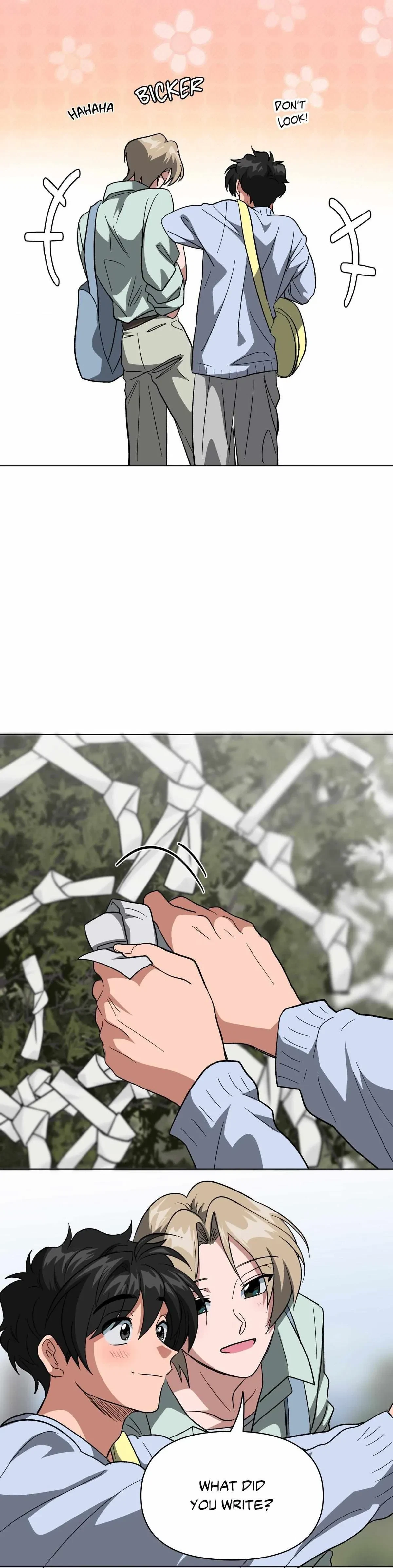 Chapter 37, page 12