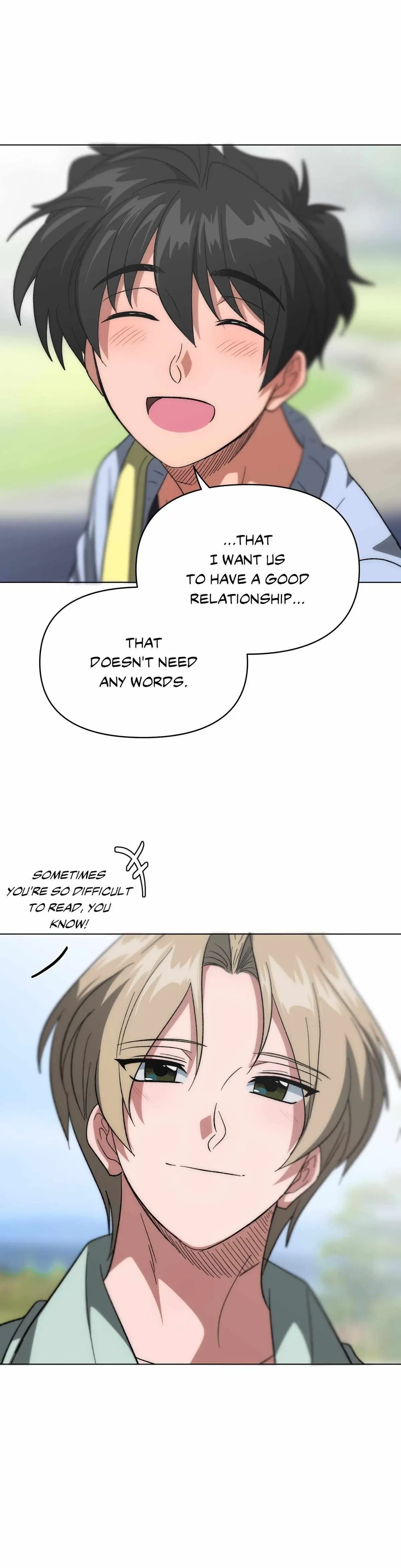 Chapter 37, page 14
