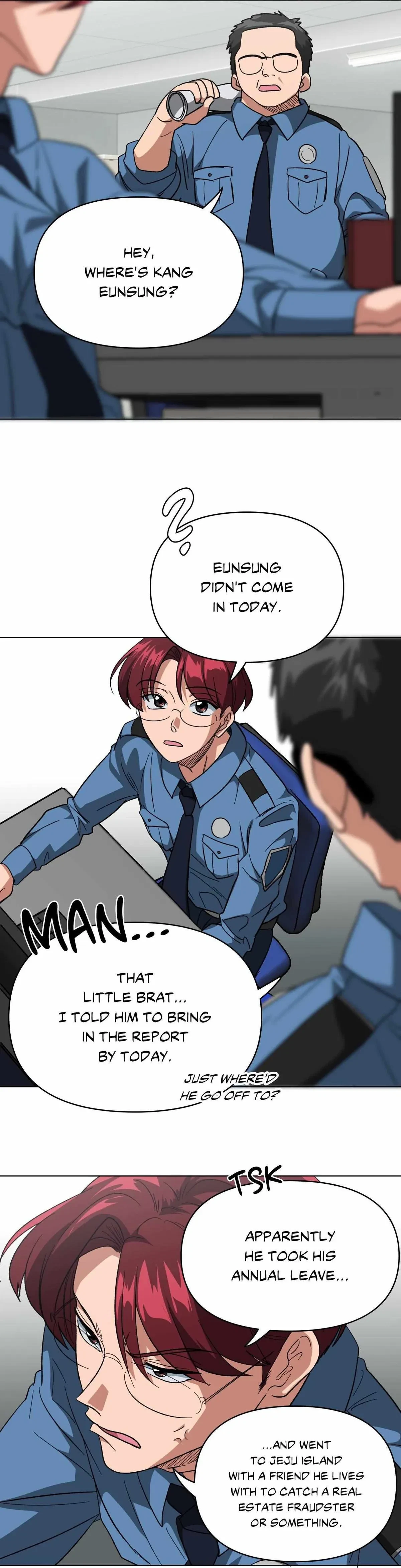 Chapter 37, page 19