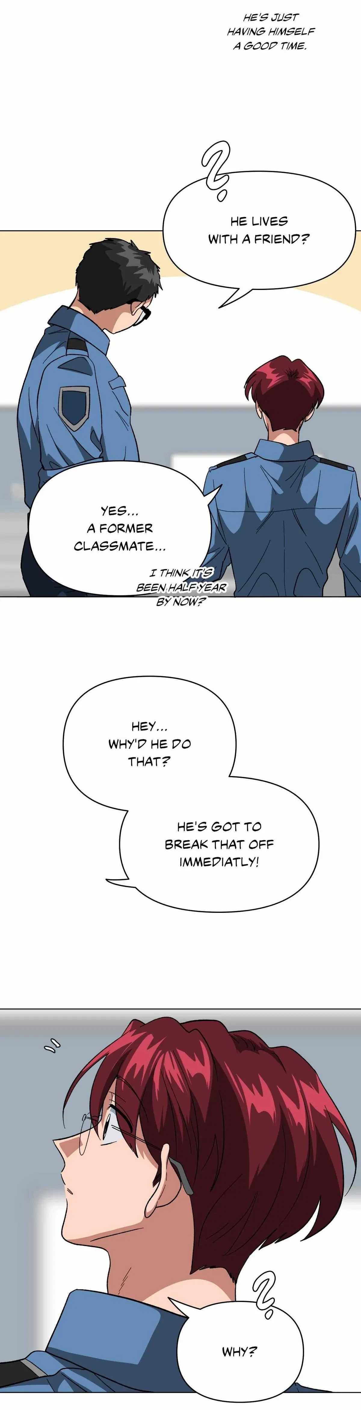 Chapter 37, page 20