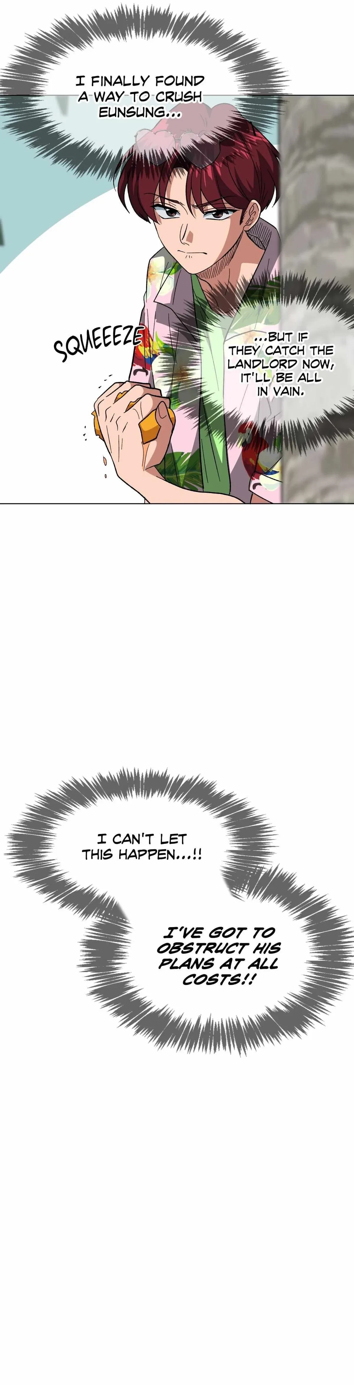 Chapter 37, page 23