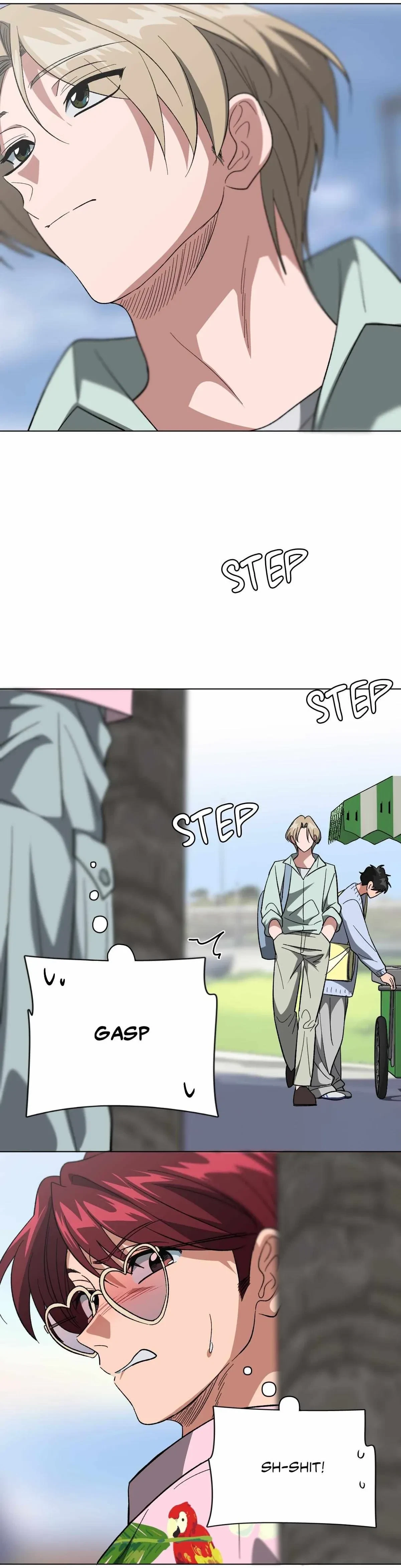 Chapter 37, page 26