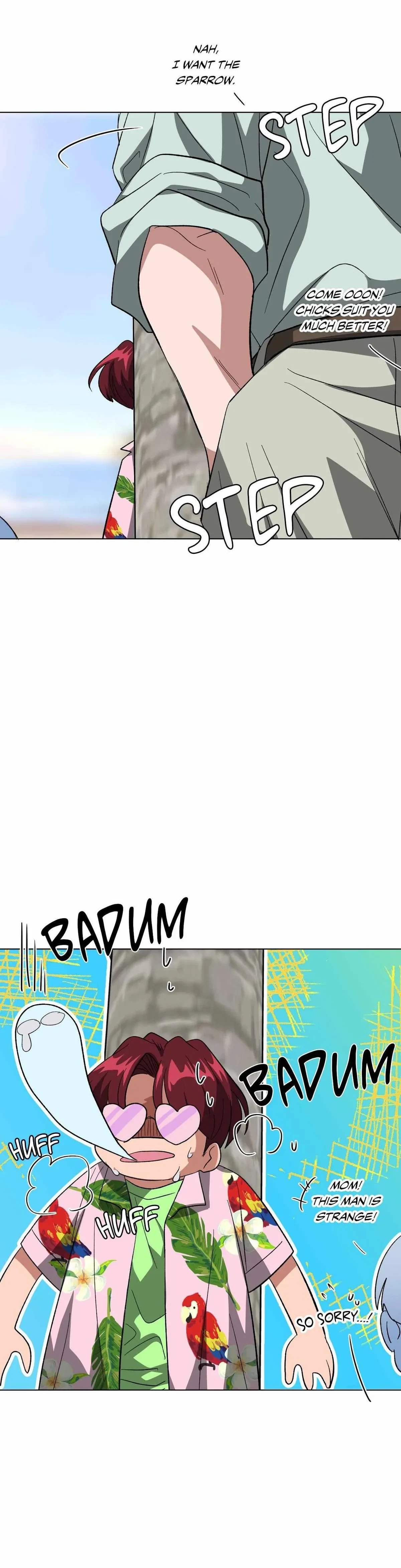 Chapter 37, page 29