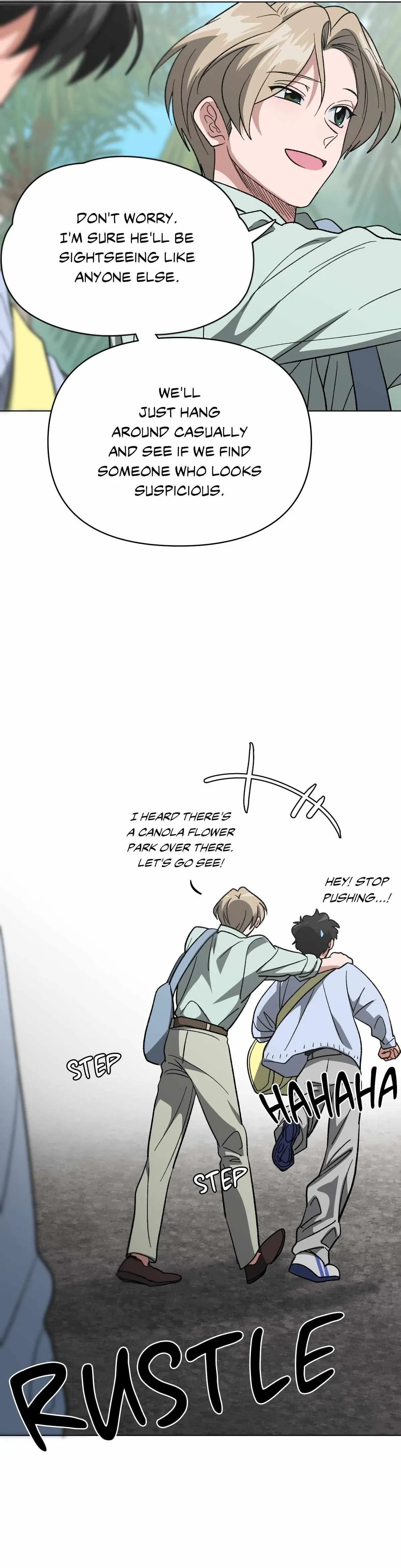 Chapter 37, page 7
