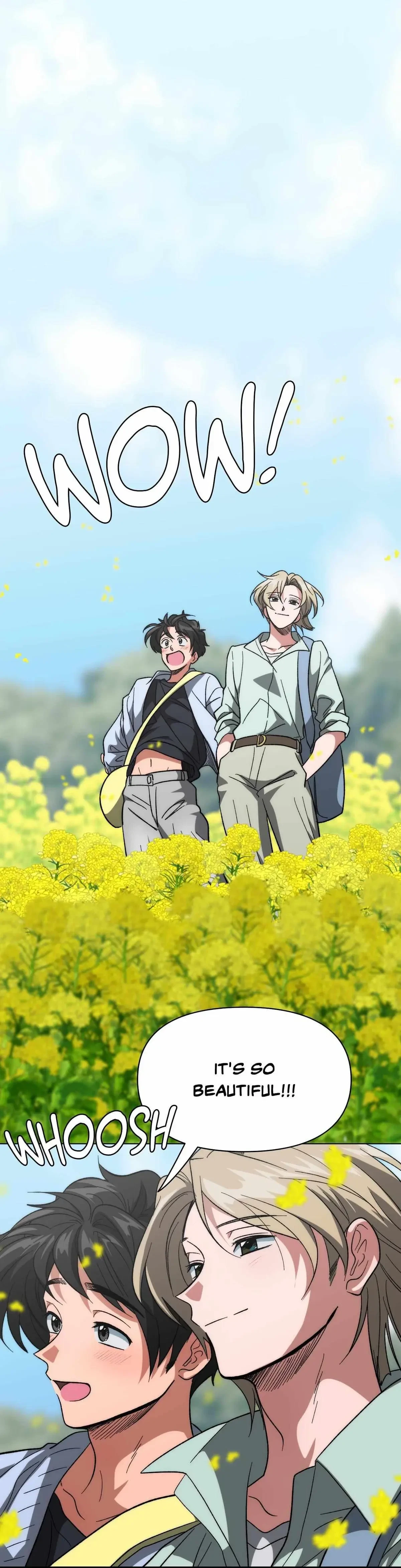 Chapter 37, page 9