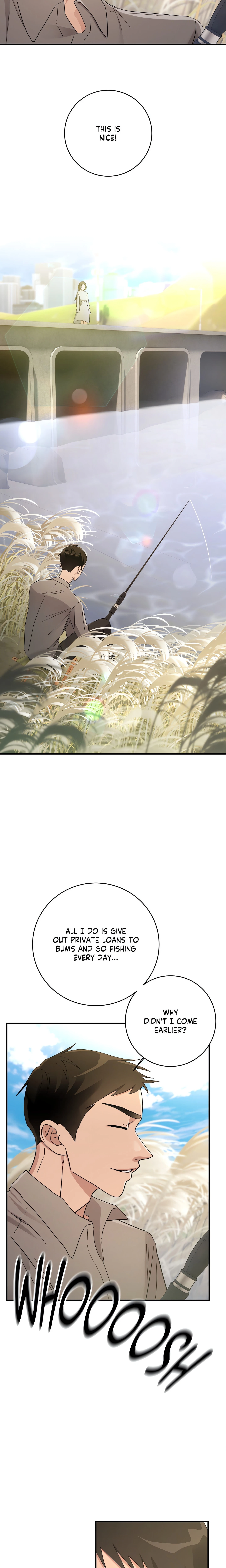 Chapter 26, page 10