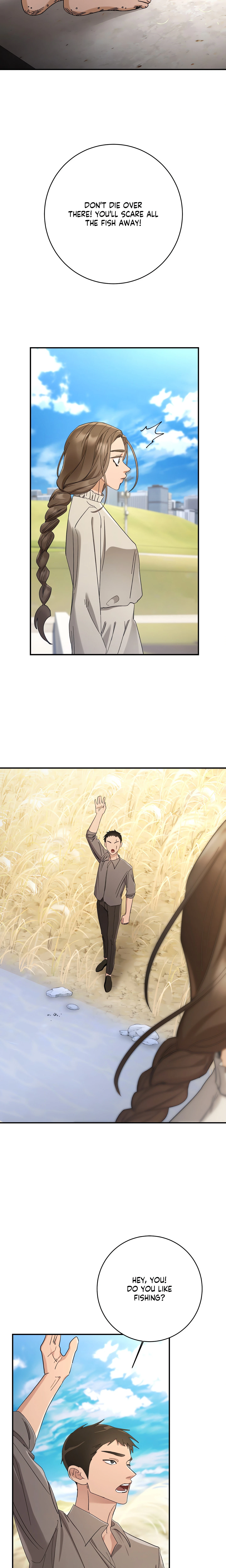 Chapter 26, page 12