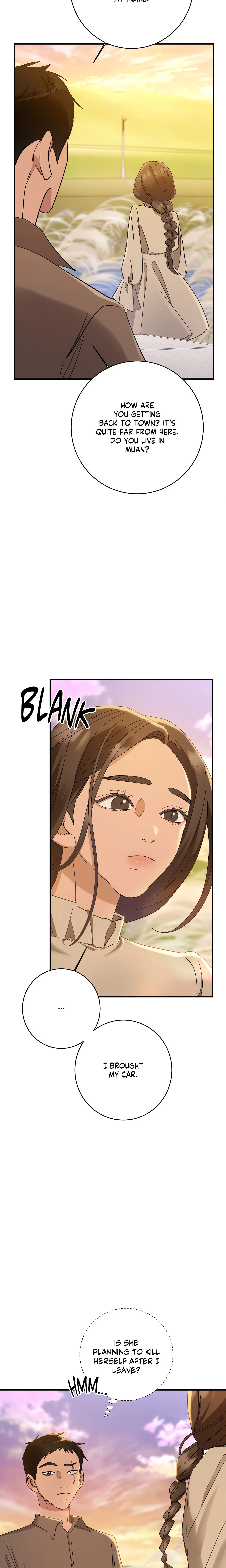 Chapter 26, page 14