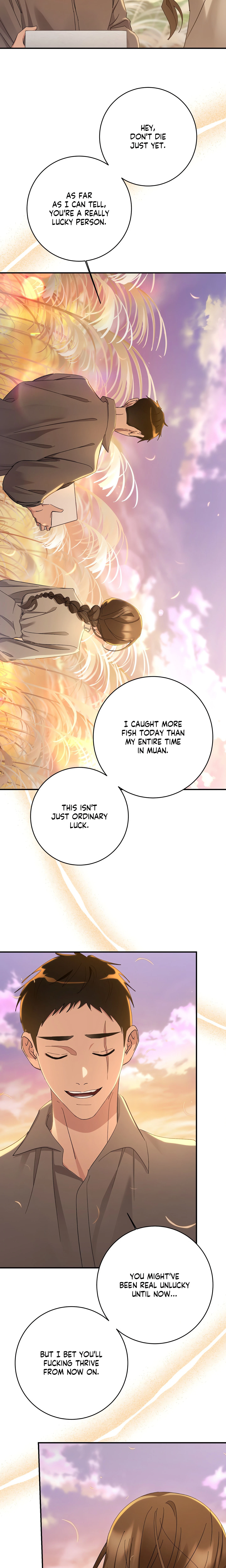 Chapter 26, page 15