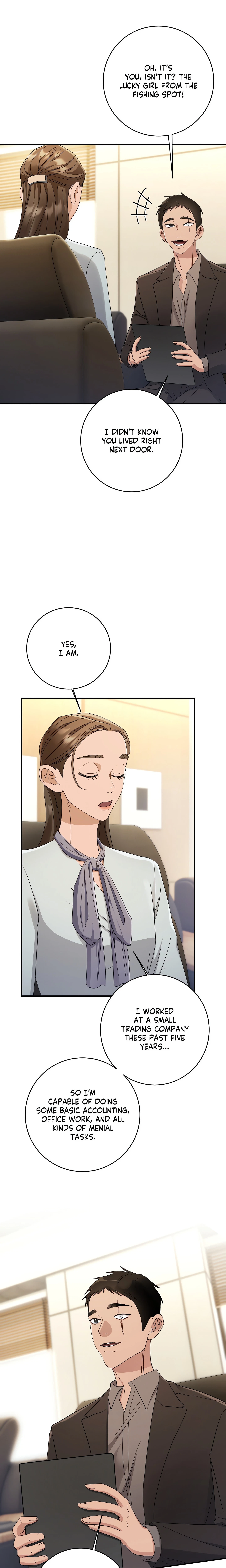 Chapter 26, page 17
