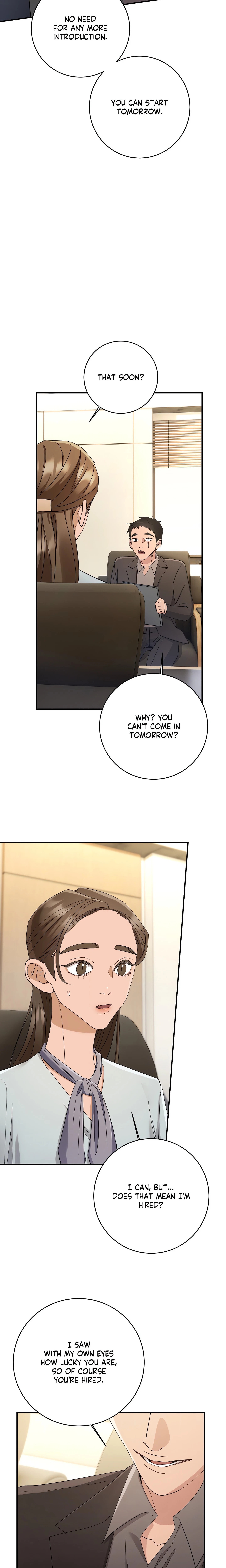 Chapter 26, page 18