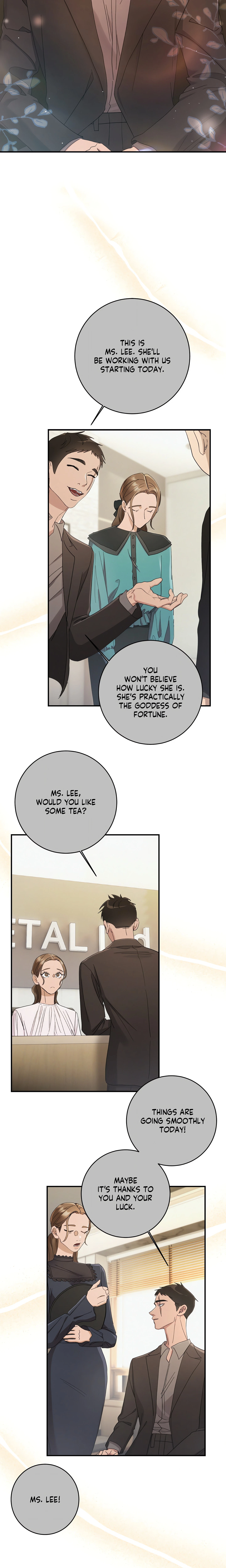 Chapter 26, page 20