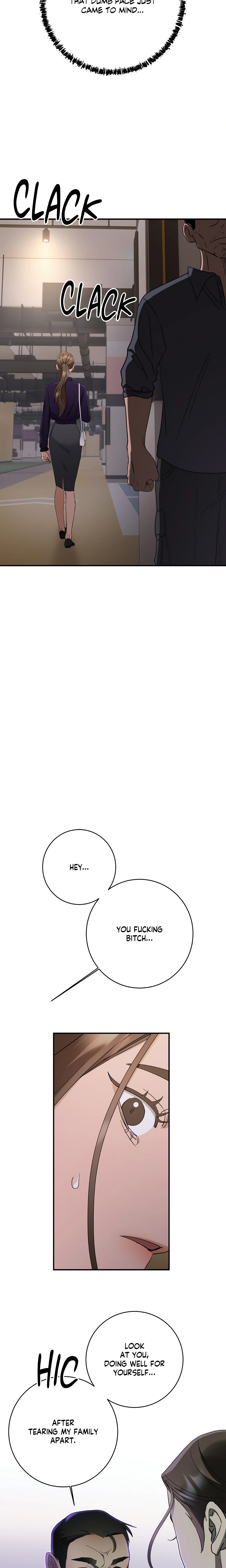 Chapter 26, page 24