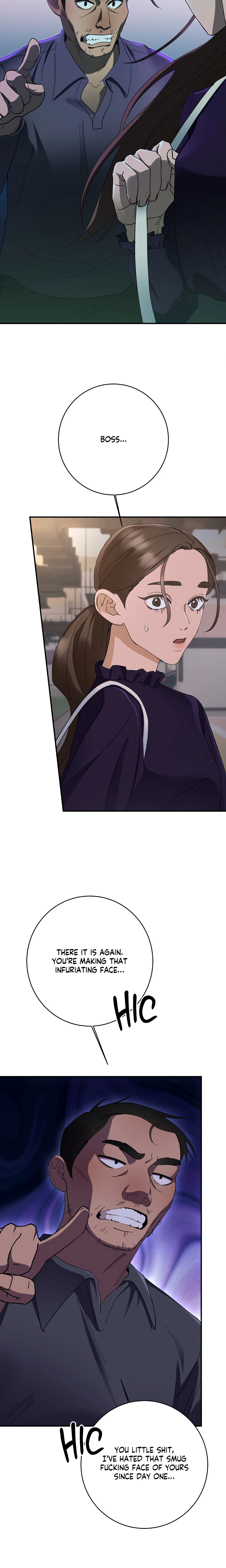 Chapter 26, page 25