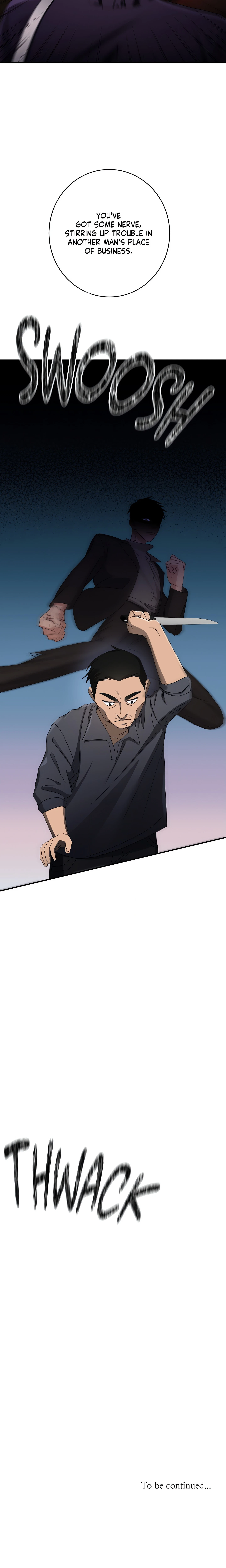 Chapter 26, page 27