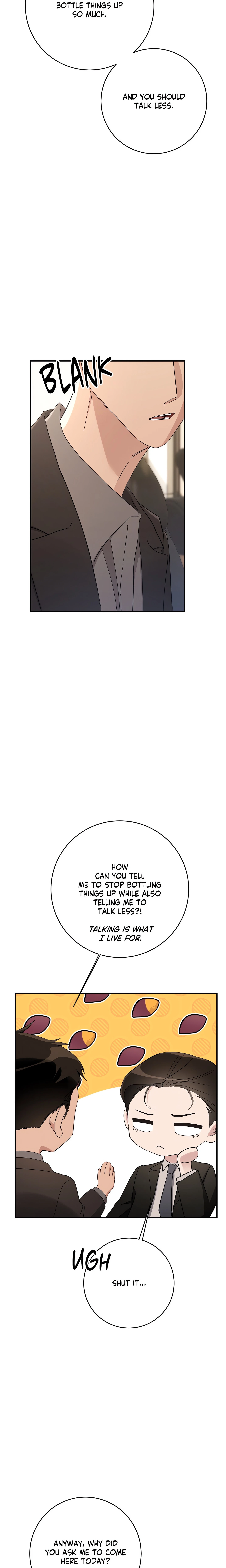 Chapter 26, page 7