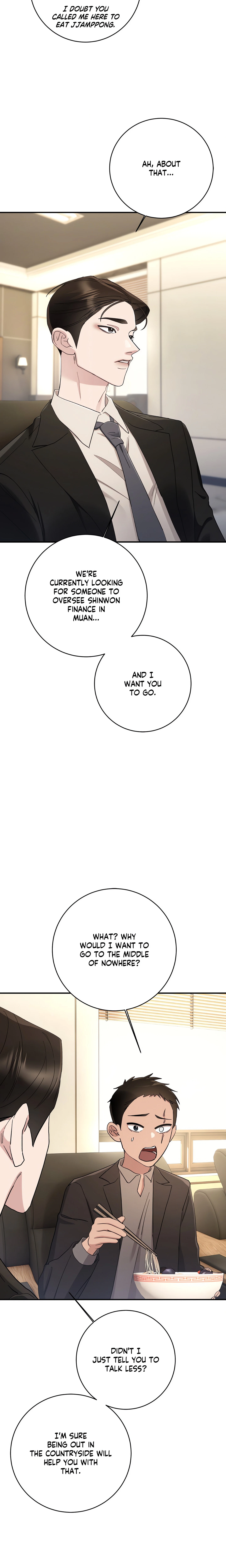 Chapter 26, page 8