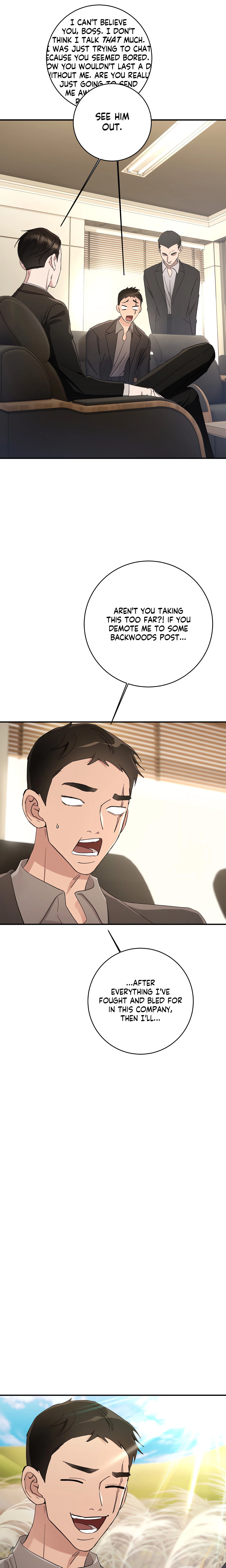 Chapter 26, page 9