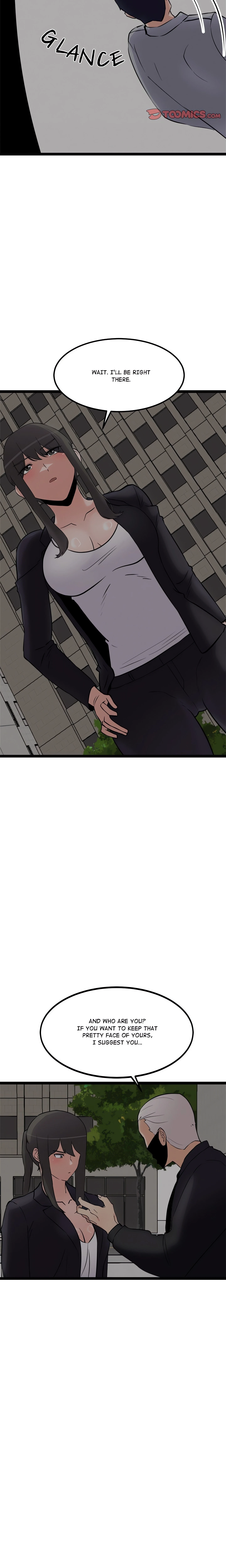 Chapter 24, page 10