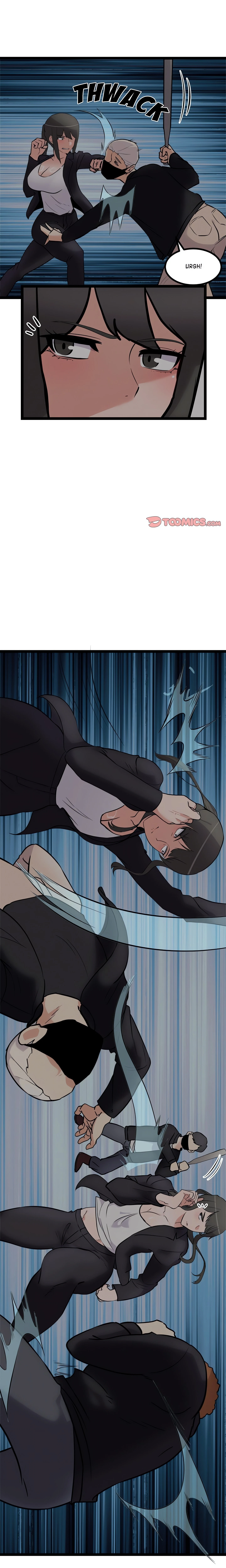 Chapter 24, page 11