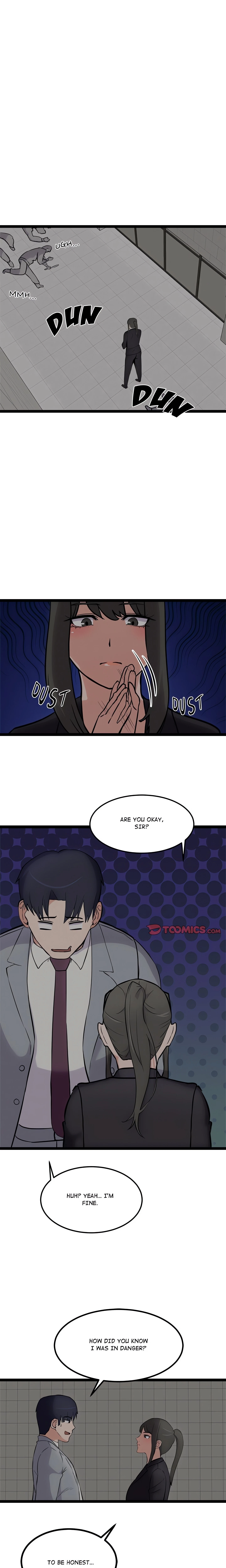 Chapter 24, page 12