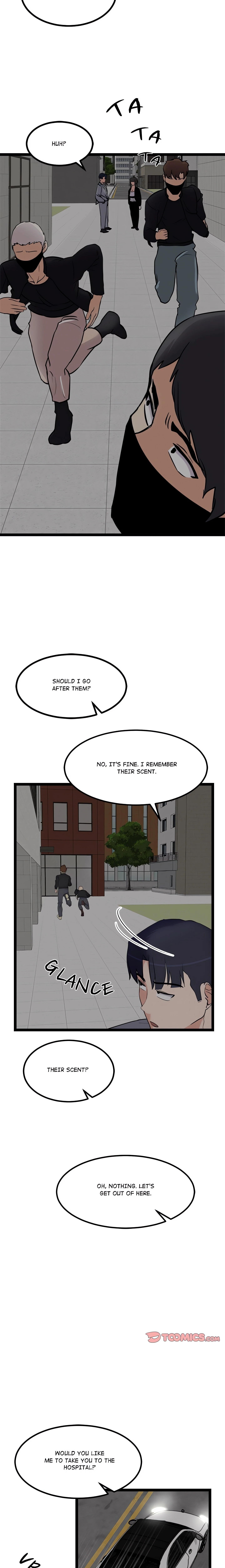 Chapter 24, page 13