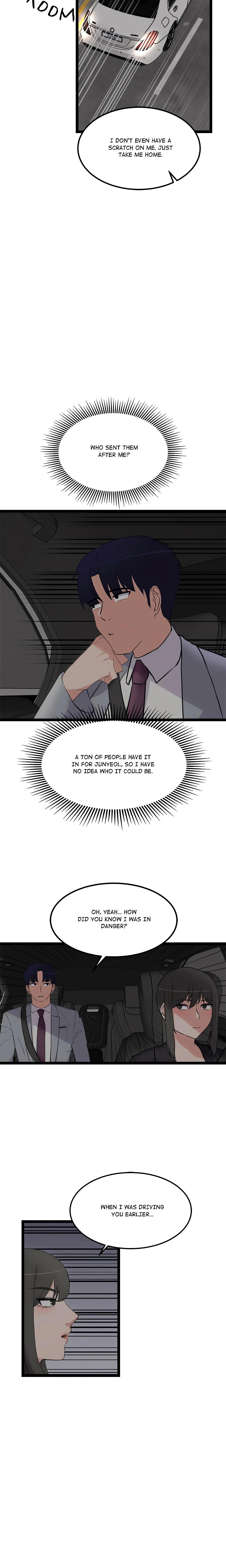 Chapter 24, page 14