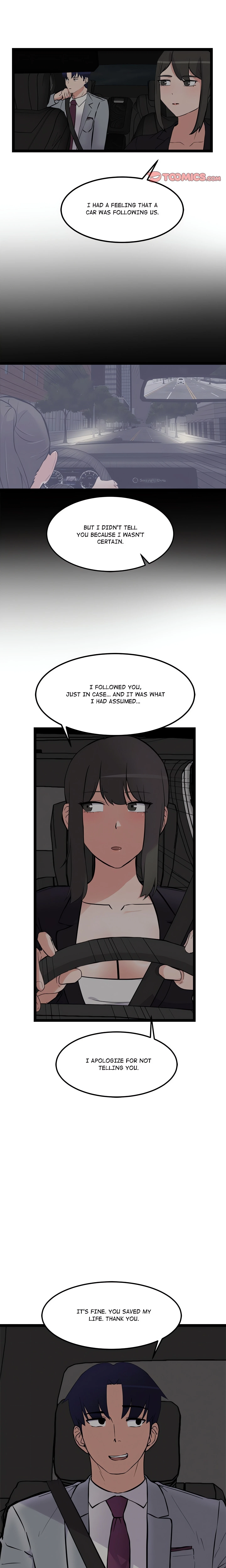 Chapter 24, page 15