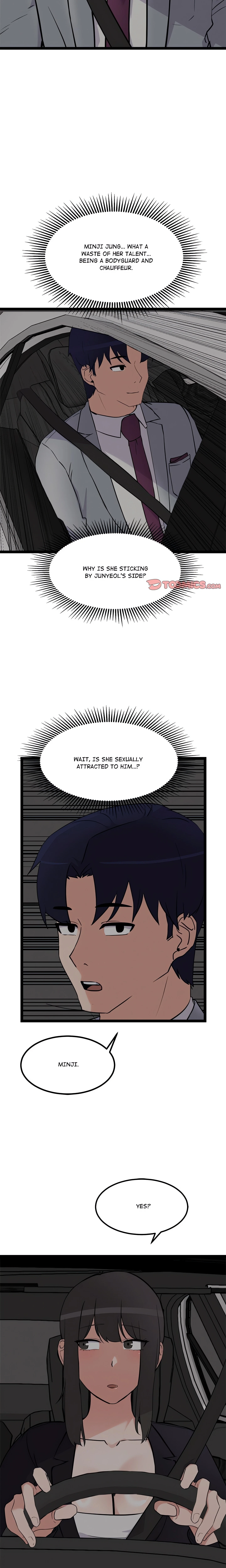 Chapter 24, page 16