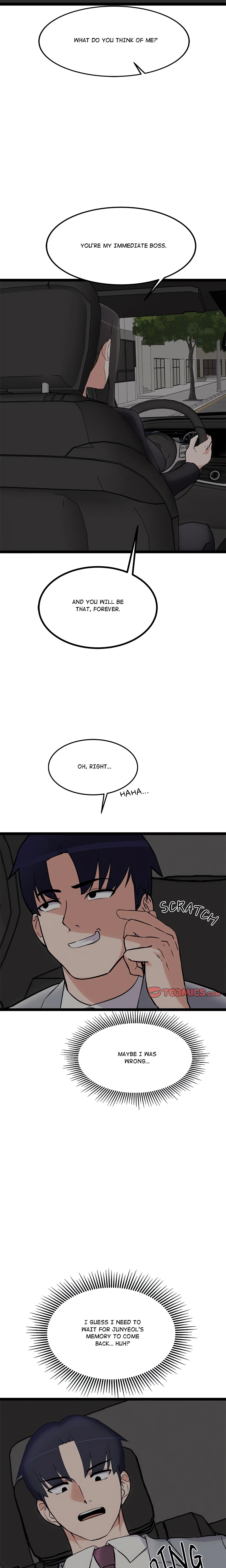 Chapter 24, page 17