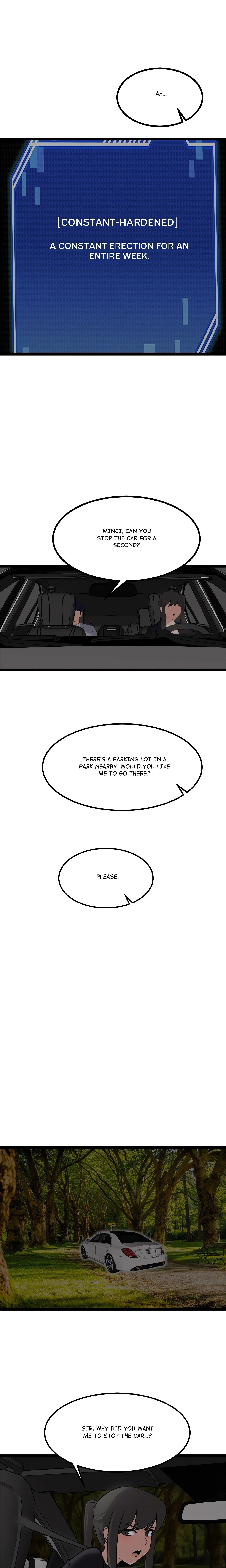 Chapter 24, page 19