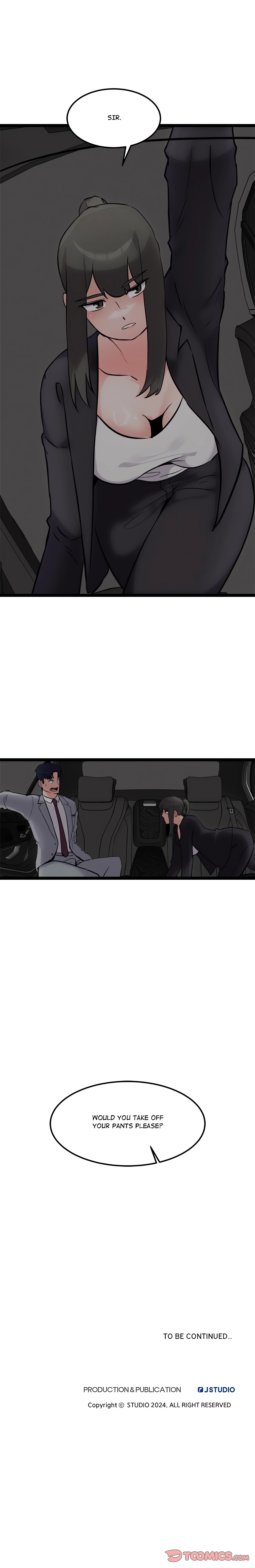 Chapter 24, page 23