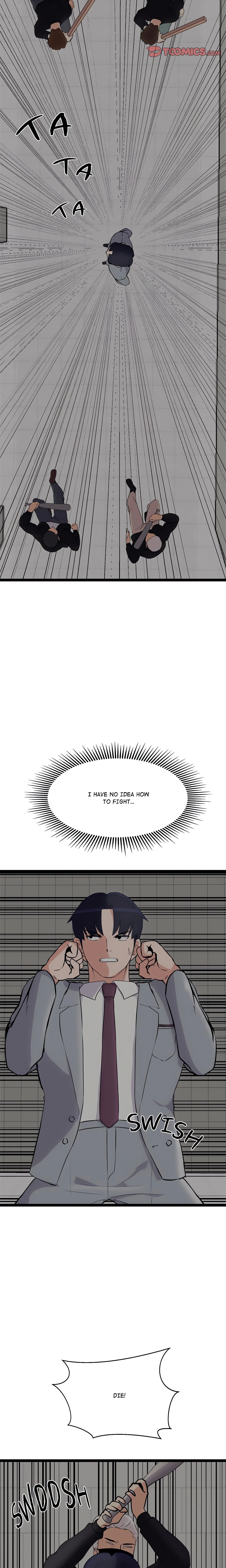 Chapter 24, page 5