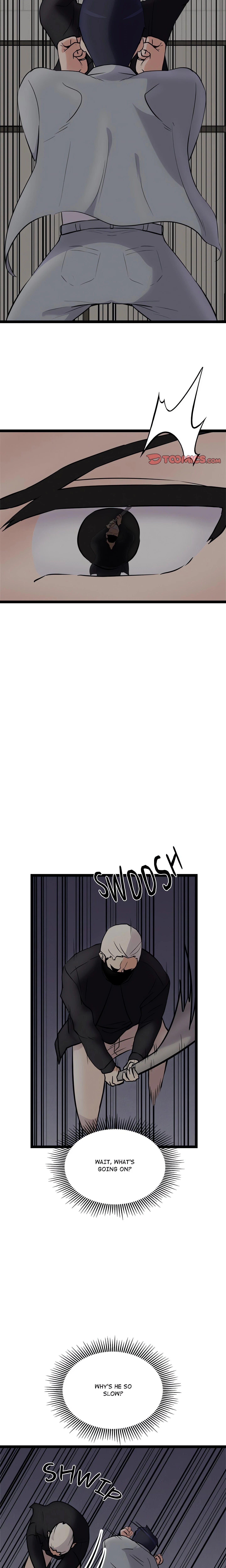 Chapter 24, page 6